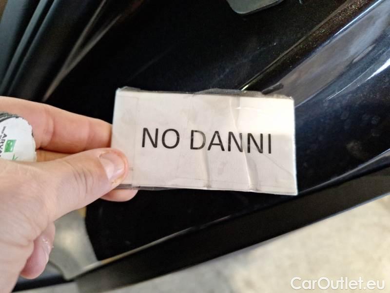 Bmw  X3 BMW  / 2017 / 5P / SUV XDRIVE 20D MH48V BUSINESS ADVANTAGE #92