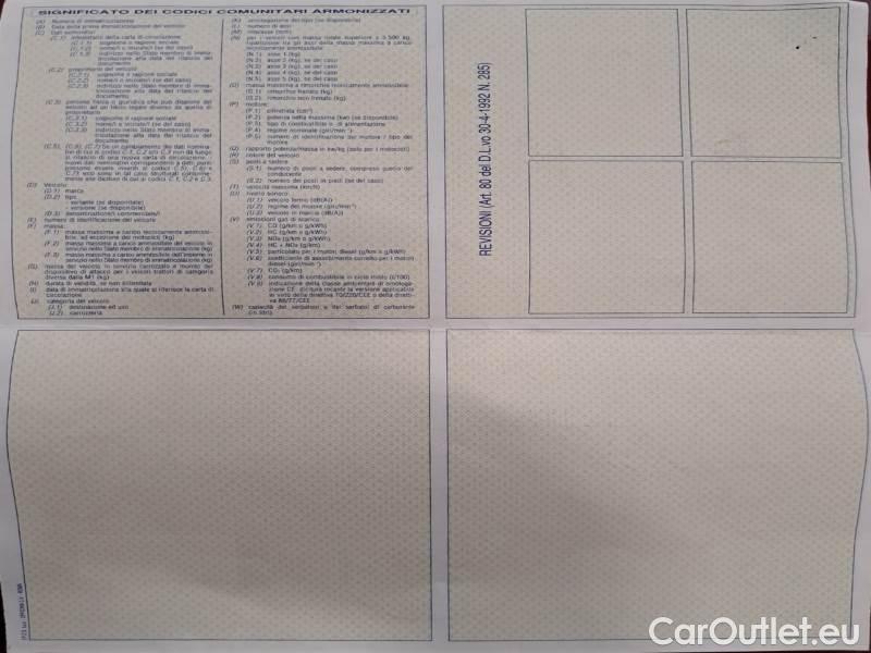 Audi  Q5 AUDI  / 2020 / 5P / SUV 35 TDI BUSINESS ADVANCED S TRONIC #133