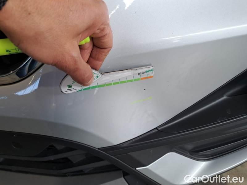 Bmw  X1 BMW  / 2019 / 5P / SUV SDRIVE 18D BUSINESS ADVANTAGE #27