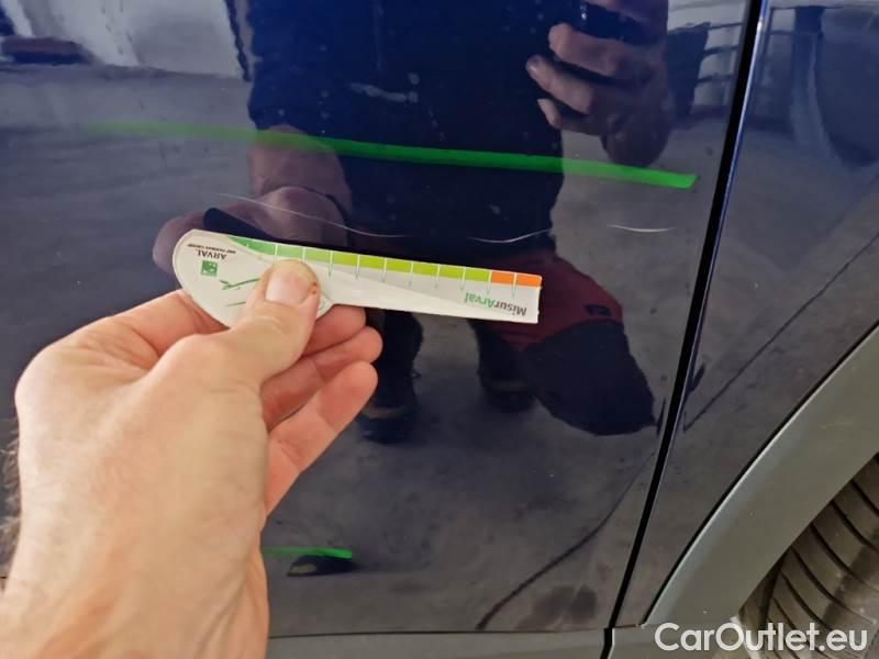 Audi  Q3 AUDI  / 2018 / 5P / SUV 35 TDI S TRONIC BUSINESS #41