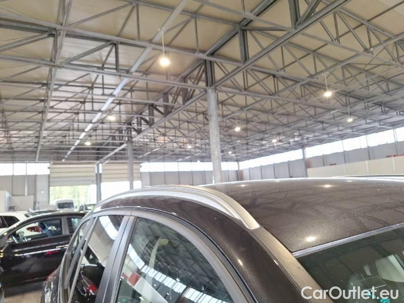 Bmw  X3 BMW  / 2017 / 5P / SUV XDRIVE 20D MH48V BUSINESS ADVANTAGE #49