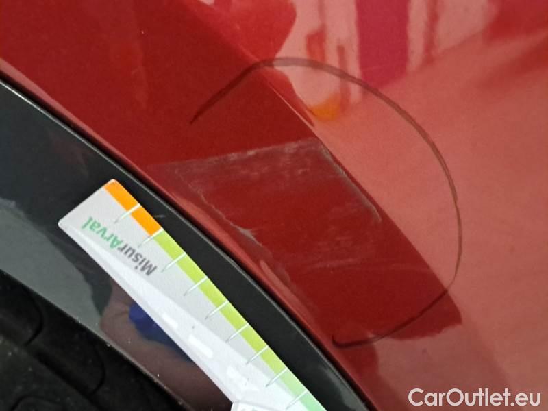 Audi  Q5 AUDI  / 2020 / 5P / SUV 35 TDI BUSINESS ADVANCED S TRONIC #72