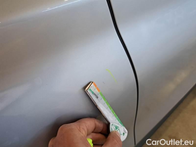 Bmw  X1 BMW  / 2019 / 5P / SUV SDRIVE 18D BUSINESS ADVANTAGE #37