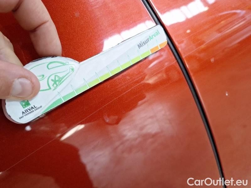 Bmw  Serie 2 BMW  ACTIVE TOURER / 2018 / 5P / MONOVOLUME 218D XDRIVE LUXURY AUT. #42