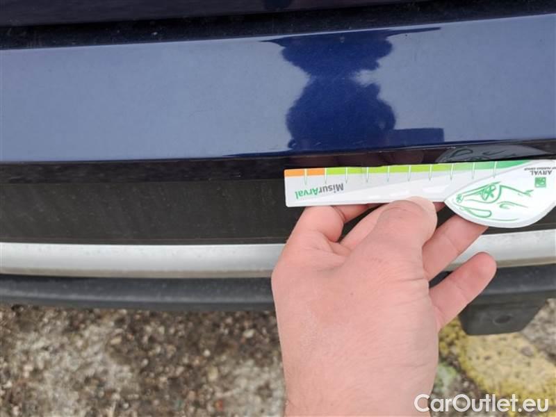 Audi  Q5 AUDI  SPORTBACK / 2020 / 5P / SUV 40 TDI S LINE QUATTRO S TRONIC #25