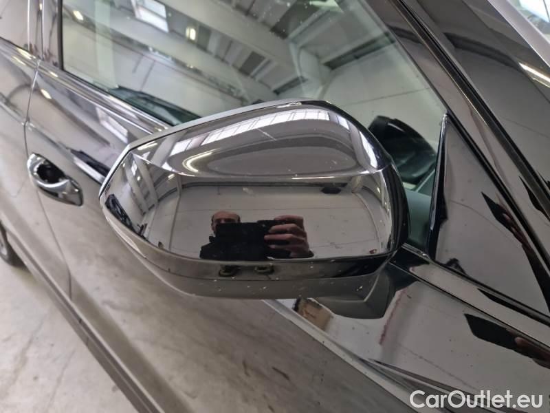 Audi  Q3 AUDI  / 2018 / 5P / SUV 35 TDI S TRONIC S LINE EDITION #60