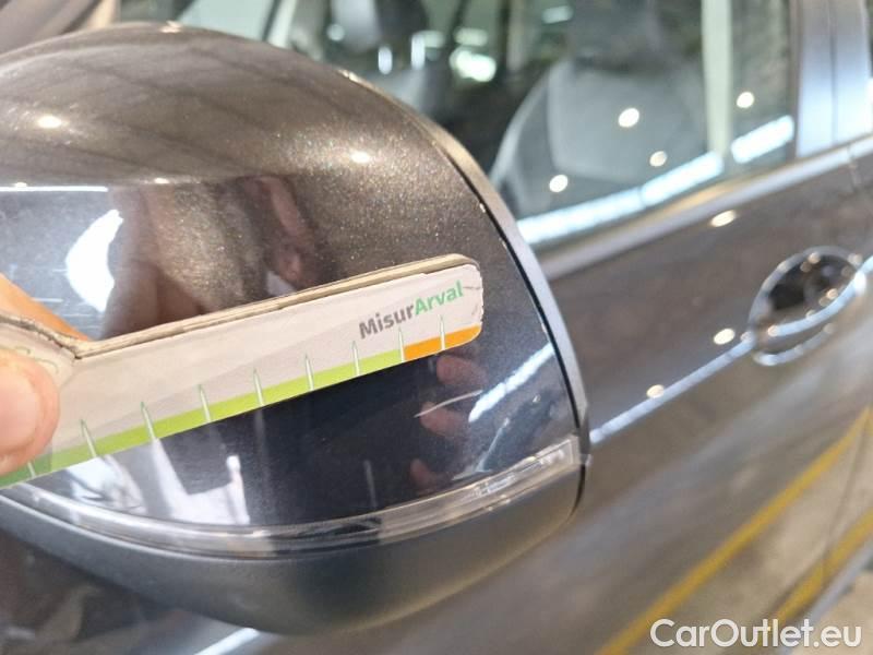 Bmw  X3 BMW  / 2017 / 5P / SUV XDRIVE 20D MH48V BUSINESS ADVANTAGE #68