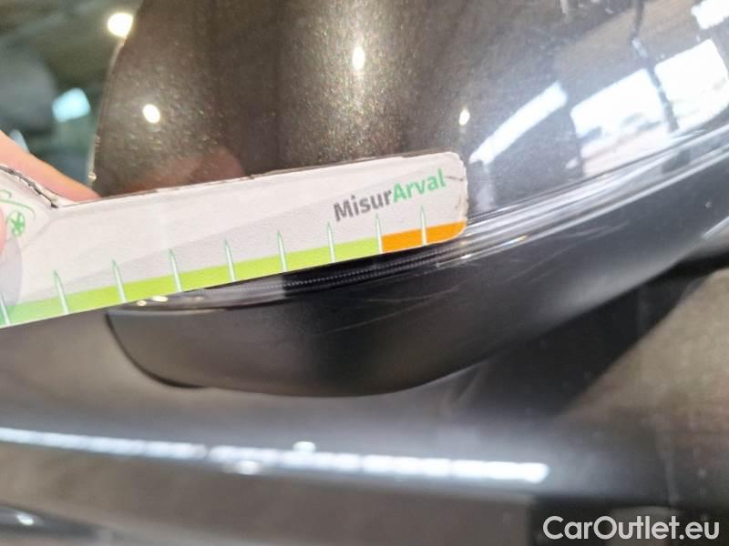 Bmw  X3 BMW  / 2017 / 5P / SUV XDRIVE 20D MH48V BUSINESS ADVANTAGE #70