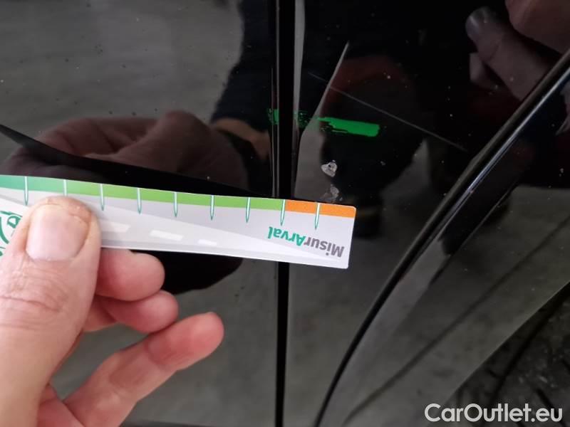 Audi  Q3 AUDI  / 2018 / 5P / SUV 35 TDI S TRONIC S LINE EDITION #40