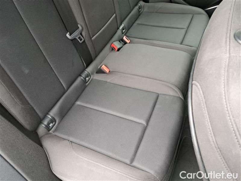 Audi  Q5 AUDI  SPORTBACK / 2020 / 5P / SUV 40 TDI S LINE QUATTRO S TRONIC #16