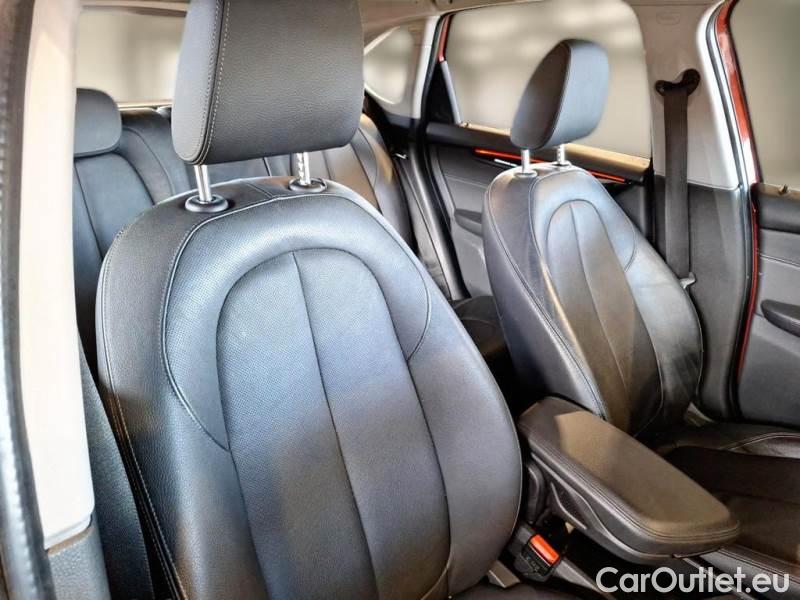 Bmw  Serie 2 BMW  ACTIVE TOURER / 2018 / 5P / MONOVOLUME 218D XDRIVE LUXURY AUT. #13