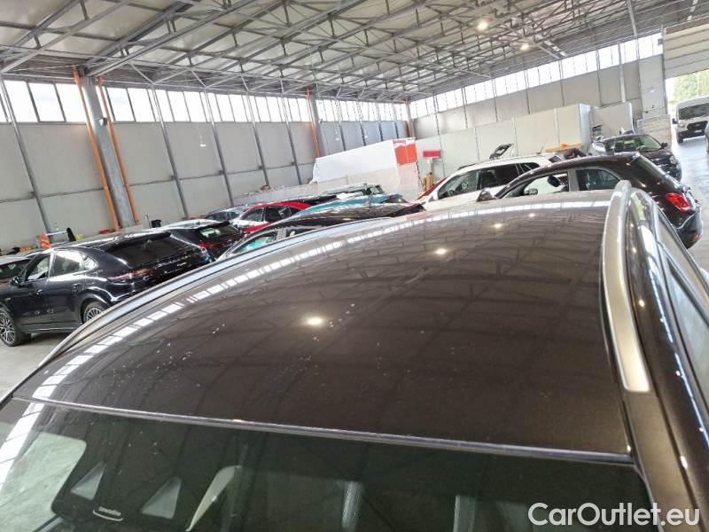 Bmw  X3 BMW  / 2017 / 5P / SUV XDRIVE 20D MH48V BUSINESS ADVANTAGE #22