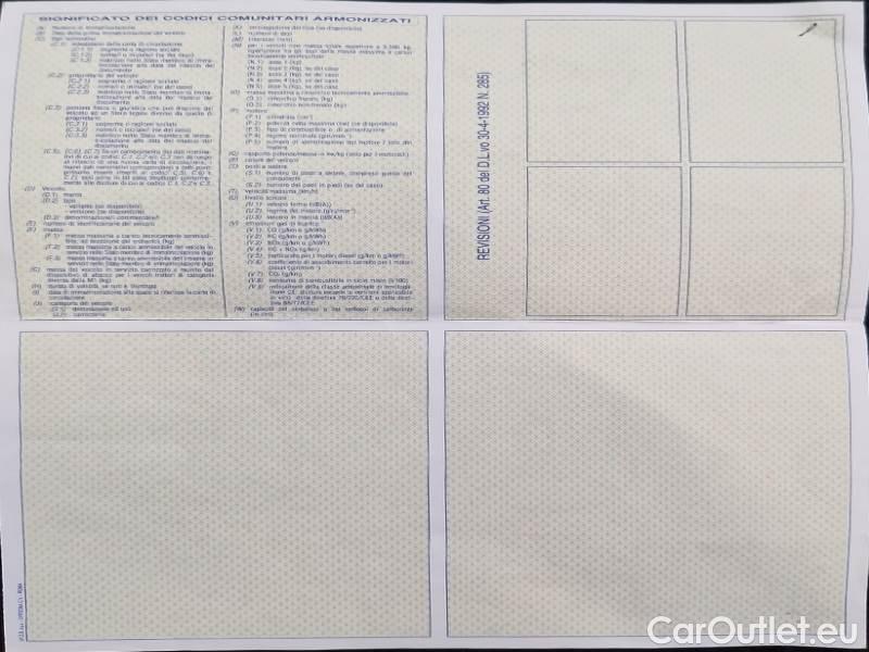 Audi  Q3 AUDI  / 2018 / 5P / SUV 35 TDI S TRONIC S LINE EDITION #71