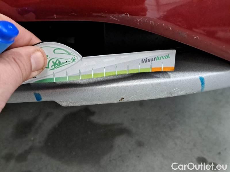 Audi  Q5 AUDI  / 2020 / 5P / SUV 35 TDI BUSINESS ADVANCED S TRONIC #31