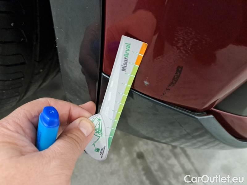 Audi  Q5 AUDI  / 2020 / 5P / SUV 35 TDI BUSINESS ADVANCED S TRONIC #36