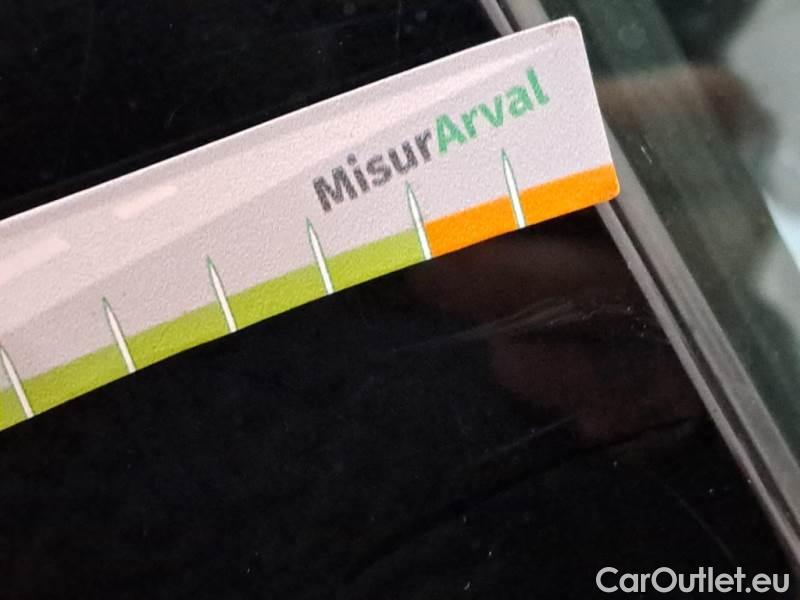 Audi  Q5 AUDI  / 2020 / 5P / SUV 35 TDI BUSINESS ADVANCED S TRONIC #45