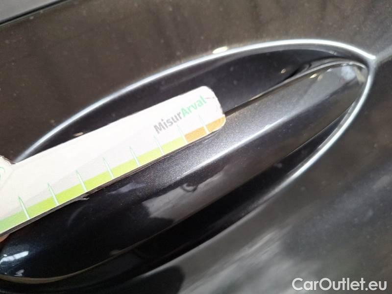 Bmw  X3 BMW  / 2017 / 5P / SUV XDRIVE 20D MH48V BUSINESS ADVANTAGE #42