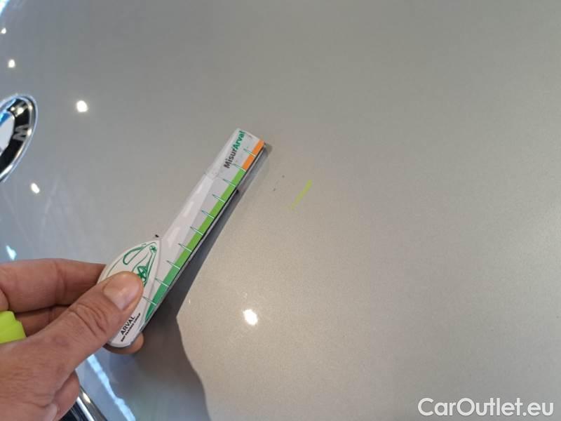 Bmw  X1 BMW  / 2019 / 5P / SUV SDRIVE 18D BUSINESS ADVANTAGE #25