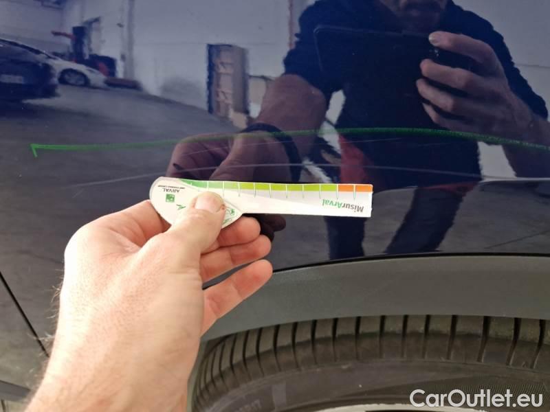 Audi  Q3 AUDI  / 2018 / 5P / SUV 35 TDI S TRONIC BUSINESS #38