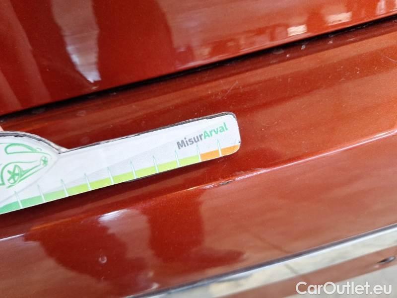 Bmw  Serie 2 BMW  ACTIVE TOURER / 2018 / 5P / MONOVOLUME 218D XDRIVE LUXURY AUT. #49