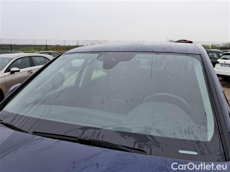 Audi  Q5 AUDI  SPORTBACK / 2020 / 5P / SUV 40 TDI S LINE QUATTRO S TRONIC #10