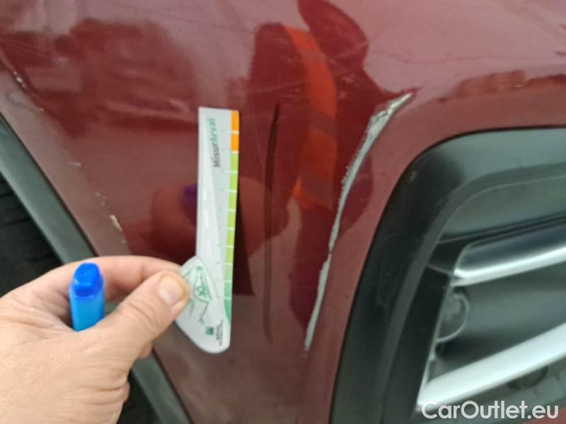 Audi  Q5 AUDI  / 2020 / 5P / SUV 35 TDI BUSINESS ADVANCED S TRONIC #35