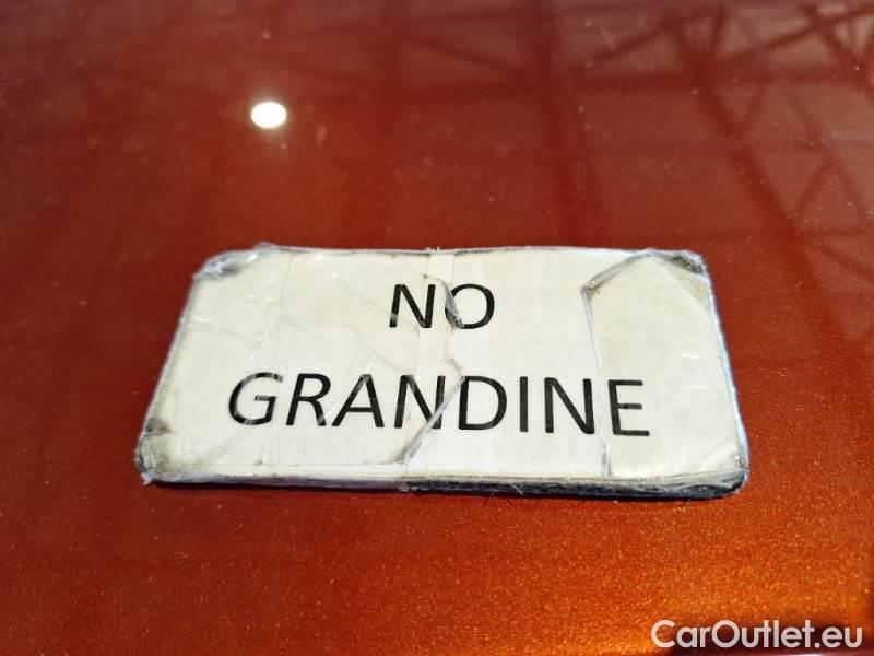 Bmw  Serie 2 BMW  ACTIVE TOURER / 2018 / 5P / MONOVOLUME 218D XDRIVE LUXURY AUT. #24