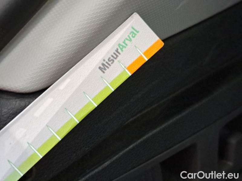 Audi  Q5 AUDI  / 2020 / 5P / SUV 35 TDI BUSINESS ADVANCED S TRONIC #117