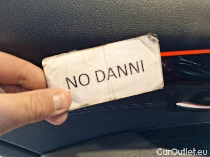 Bmw  Serie 2 BMW  ACTIVE TOURER / 2018 / 5P / MONOVOLUME 218D XDRIVE LUXURY AUT. #75