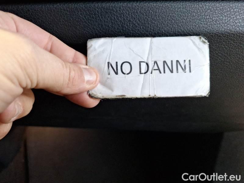 Bmw  Serie 2 BMW  ACTIVE TOURER / 2018 / 5P / MONOVOLUME 218D XDRIVE LUXURY AUT. #79