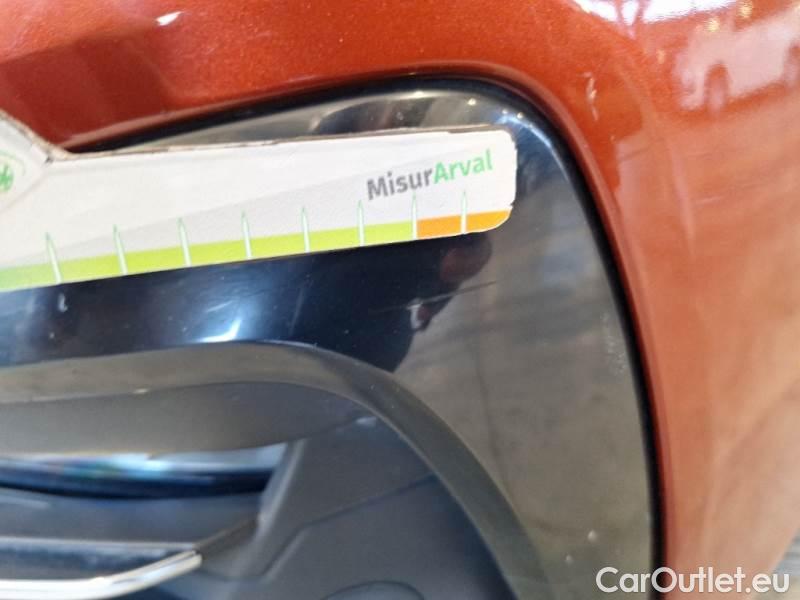 Bmw  Serie 2 BMW  ACTIVE TOURER / 2018 / 5P / MONOVOLUME 218D XDRIVE LUXURY AUT. #31