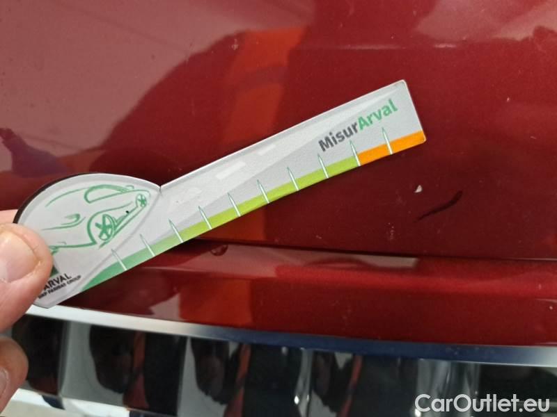 Audi  Q5 AUDI  / 2020 / 5P / SUV 35 TDI BUSINESS ADVANCED S TRONIC #23