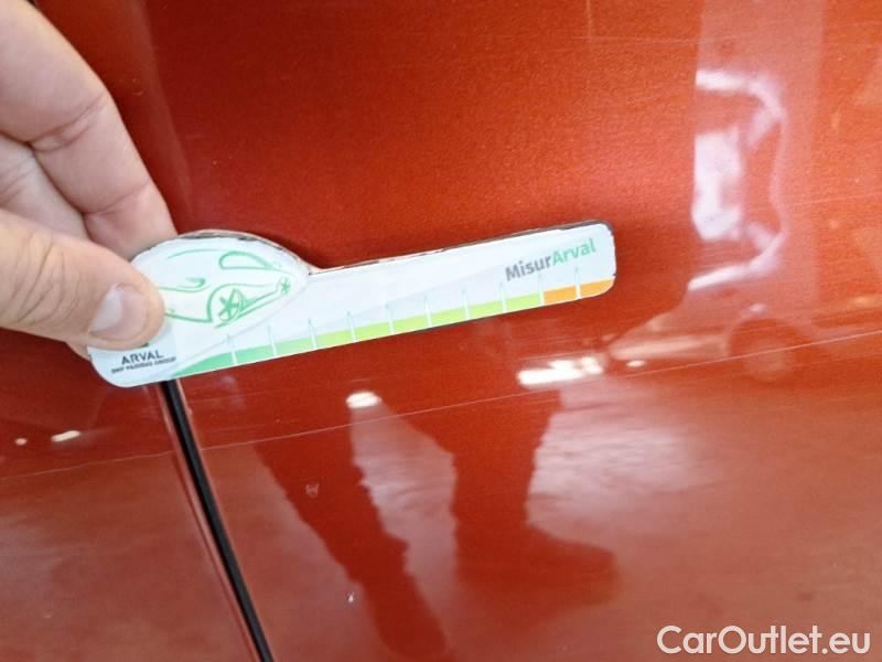 Bmw  Serie 2 BMW  ACTIVE TOURER / 2018 / 5P / MONOVOLUME 218D XDRIVE LUXURY AUT. #39