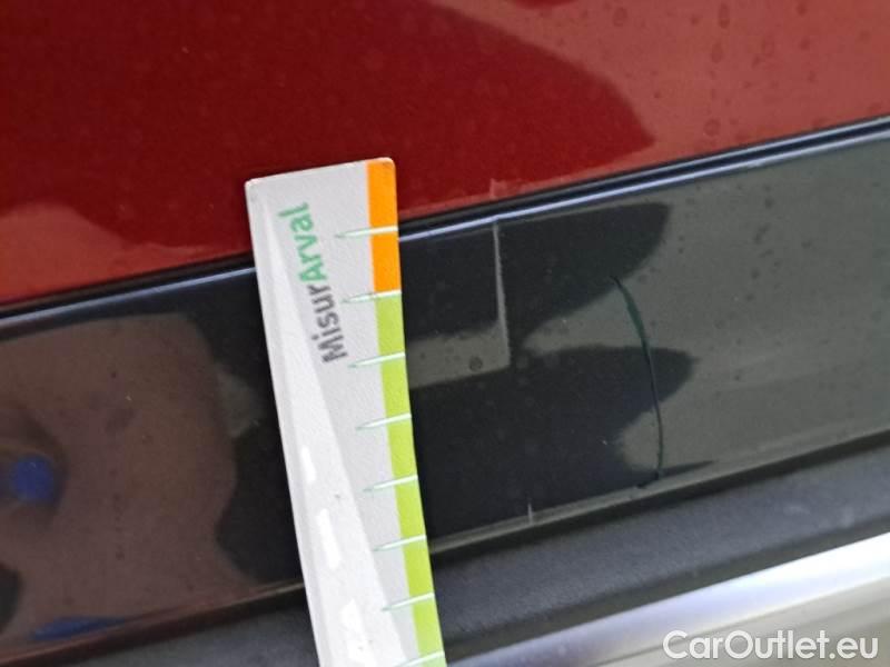 Audi  Q5 AUDI  / 2020 / 5P / SUV 35 TDI BUSINESS ADVANCED S TRONIC #65