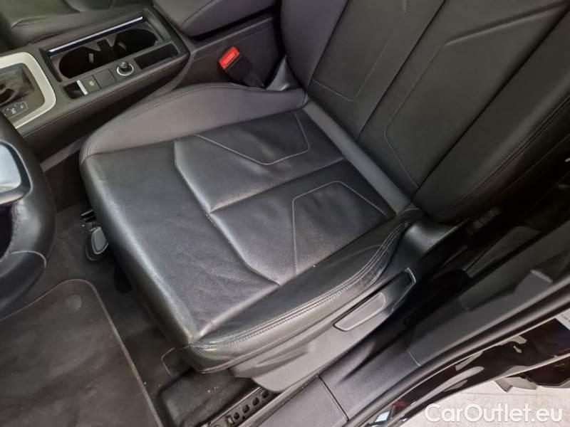 Audi  Q3 AUDI  / 2018 / 5P / SUV 35 TDI S TRONIC S LINE EDITION #64