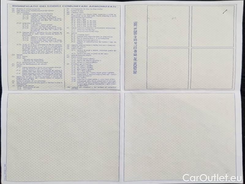 Audi  Q3 AUDI  / 2018 / 5P / SUV 35 TDI S TRONIC BUSINESS #86