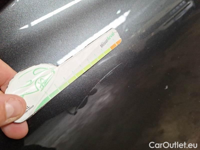 Bmw  X3 BMW  / 2017 / 5P / SUV XDRIVE 20D MH48V BUSINESS ADVANTAGE #43