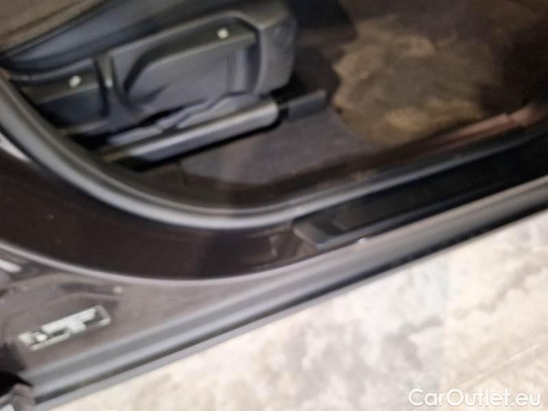 Bmw  X3 BMW  / 2017 / 5P / SUV XDRIVE 20D MH48V BUSINESS ADVANTAGE #77