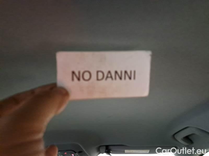 Audi  Q5 AUDI  / 2020 / 5P / SUV 35 TDI BUSINESS ADVANCED S TRONIC #100