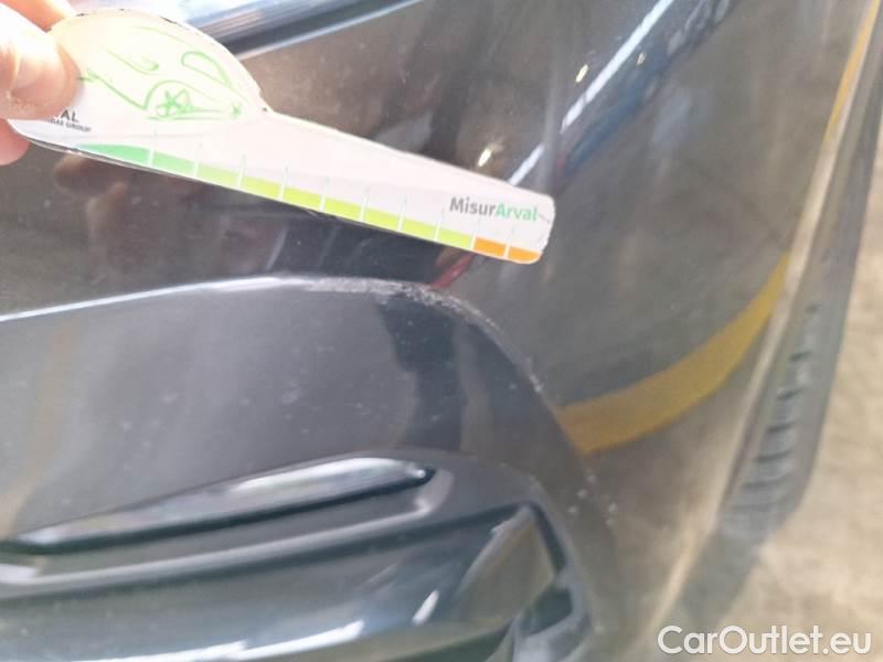 Bmw  X3 BMW  / 2017 / 5P / SUV XDRIVE 20D MH48V BUSINESS ADVANTAGE #33