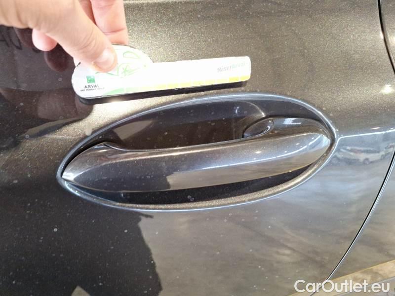 Bmw  X3 BMW  / 2017 / 5P / SUV XDRIVE 20D MH48V BUSINESS ADVANTAGE #58