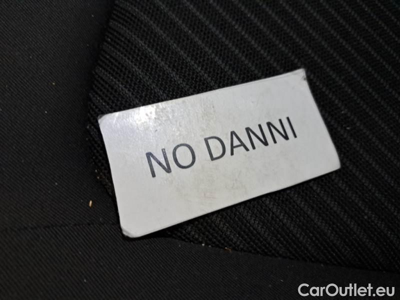 Audi  Q5 AUDI  / 2020 / 5P / SUV 35 TDI BUSINESS ADVANCED S TRONIC #119