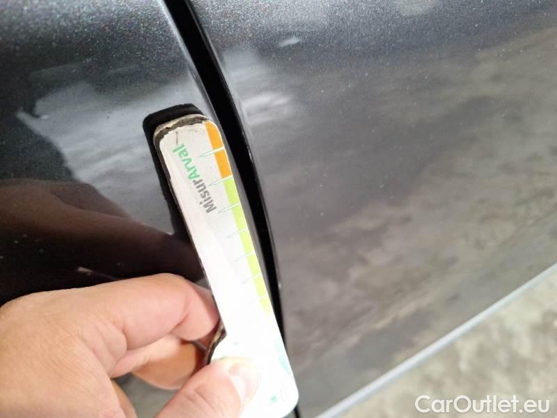 Bmw  X3 BMW  / 2017 / 5P / SUV XDRIVE 20D MH48V BUSINESS ADVANTAGE #41