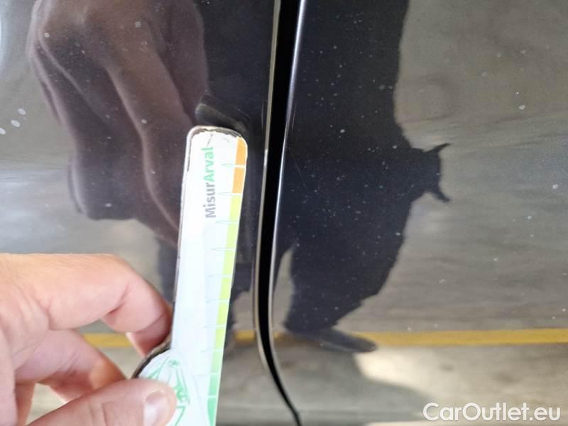 Bmw  X3 BMW  / 2017 / 5P / SUV XDRIVE 20D MH48V BUSINESS ADVANTAGE #62