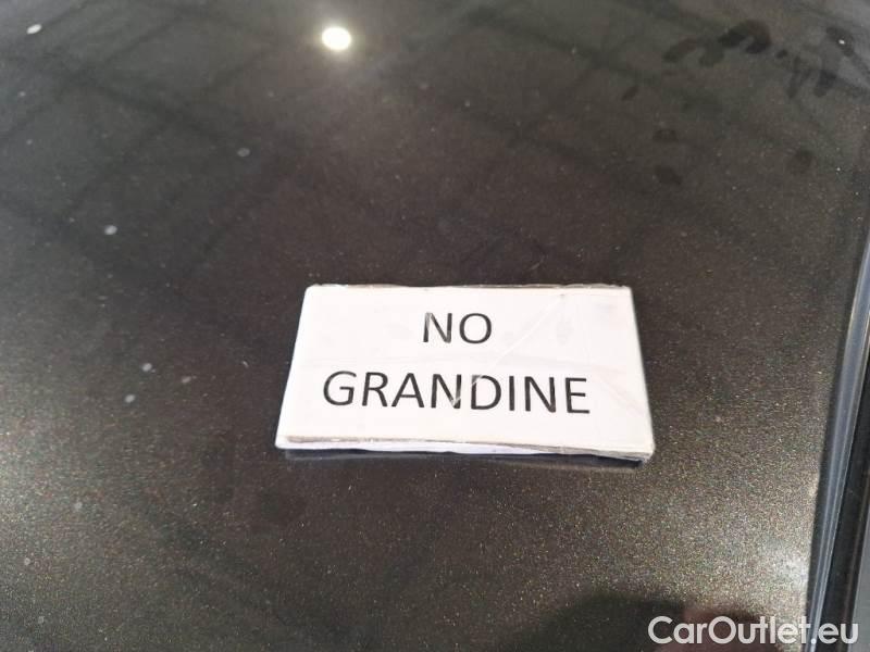 Bmw  X3 BMW  / 2017 / 5P / SUV XDRIVE 20D MH48V BUSINESS ADVANTAGE #24