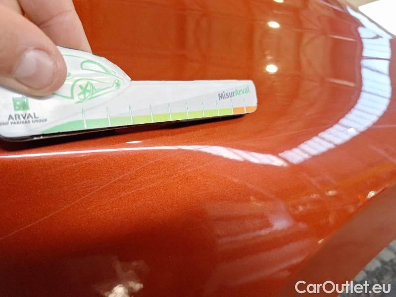 Bmw  Serie 2 BMW  ACTIVE TOURER / 2018 / 5P / MONOVOLUME 218D XDRIVE LUXURY AUT. #35