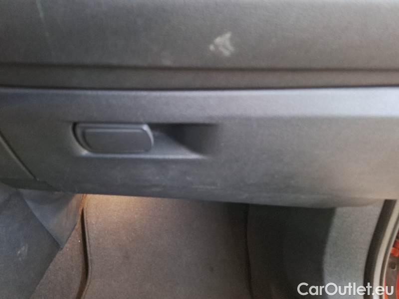 Bmw  Serie 2 BMW  ACTIVE TOURER / 2018 / 5P / MONOVOLUME 218D XDRIVE LUXURY AUT. #78