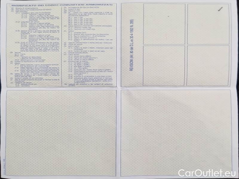 Audi  Q3 AUDI  / 2018 / 5P / SUV 35 TDI S TRONIC BUSINESS #87