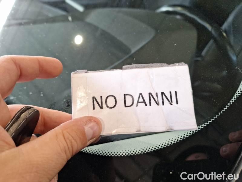 Bmw  X3 BMW  / 2017 / 5P / SUV XDRIVE 20D MH48V BUSINESS ADVANTAGE #26