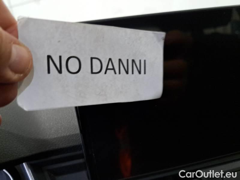 Audi  Q5 AUDI  / 2020 / 5P / SUV 35 TDI BUSINESS ADVANCED S TRONIC #130